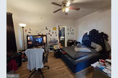 400 N Redfield Street, Philadelphia, PA 19151 - Photo 6