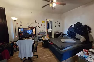 400 N Redfield St, Philadelphia, PA 19151 - Photo 6