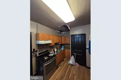 400 N Redfield Street, Philadelphia, PA 19151 - Photo 8