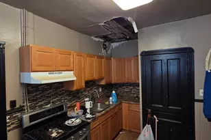 400 N Redfield St, Philadelphia, PA 19151 - Photo 8