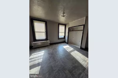 400 N Redfield Street, Philadelphia, PA 19151 - Photo 22