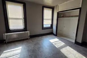 400 N Redfield St, Philadelphia, PA 19151 - Photo 22