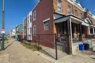 400 N Redfield St, Philadelphia, PA 19151 - Photo 2