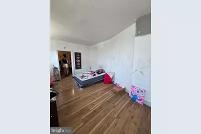 400 N Redfield Street, Philadelphia, PA 19151 - Photo 10