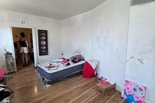 400 N Redfield St, Philadelphia, PA 19151 - Photo 10