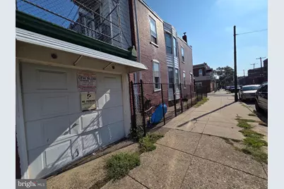 400 N Redfield Street, Philadelphia, PA 19151 - Photo 4