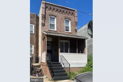 3817 Reno Street, Philadelphia, PA 19104 - Photo 1