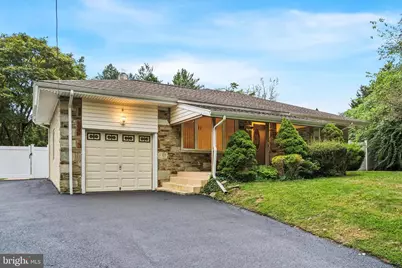 13441 Trevose Road, Philadelphia, PA 19116 - Photo 1