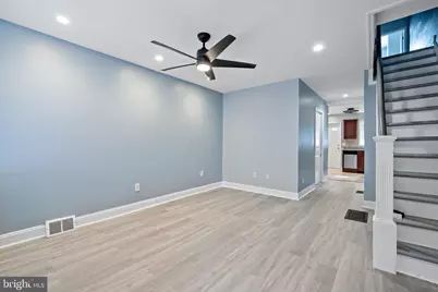 2609 S Bancroft Street, Philadelphia, PA 19145 - Photo 1