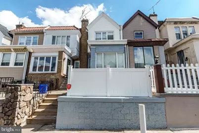 4735 Tampa Street, Philadelphia, PA 19120 - Photo 1