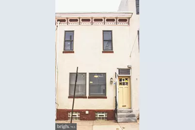 175 Krams Avenue, Philadelphia, PA 19127 - Photo 1