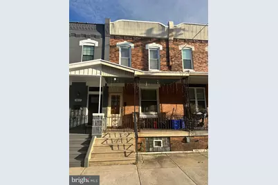 3071 E Thompson Street, Philadelphia, PA 19134 - Photo 1