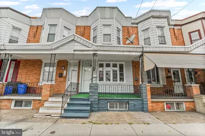 3160 Aramingo Ave, Philadelphia, PA 19134 - Photo 1