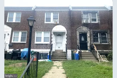 4230 Hellerman, Philadelphia, PA 19135 - Photo 1