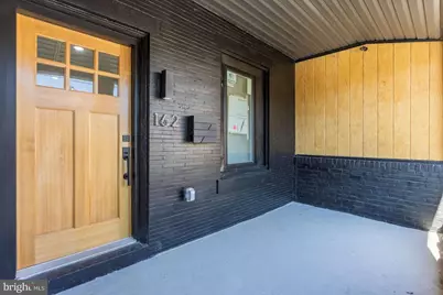 162 N 60th Street, Philadelphia, PA 19139 - Photo 1