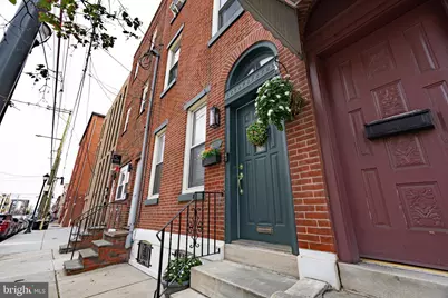 3033 Richmond Street, Philadelphia, PA 19134 - Photo 1