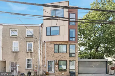 1418-20 N Orianna Street, Philadelphia, PA 19122 - Photo 1