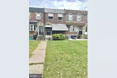 6143 Hawthorne Street, Philadelphia, PA 19135 - Photo 1