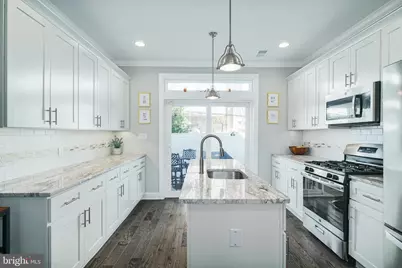 1266 S Ringgold Street, Philadelphia, PA 19146 - Photo 1