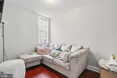 1817 N Bouvier Street, Philadelphia, PA 19121 - Photo 28