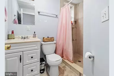 1817 N Bouvier Street, Philadelphia, PA 19121 - Photo 26