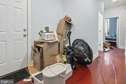 1817 N Bouvier Street, Philadelphia, PA 19121 - Photo 6