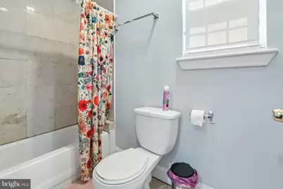 1817 N Bouvier Street, Philadelphia, PA 19121 - Photo 34