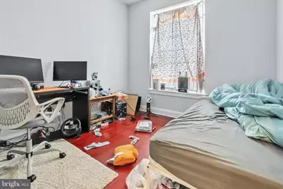 1817 N Bouvier Street, Philadelphia, PA 19121 - Photo 2