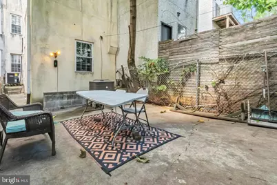 1817 N Bouvier Street, Philadelphia, PA 19121 - Photo 10
