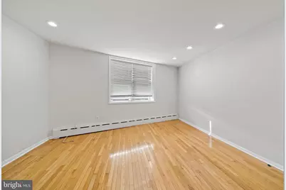 1117 W Moyamensing Avenue #2ND FL, Philadelphia, PA 19148 - Photo 1