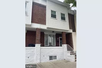2411 S 4th Street, Philadelphia, PA 19148 - Photo 1