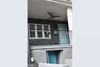 1955 Medary Avenue, Philadelphia, PA 19141 - Photo 1