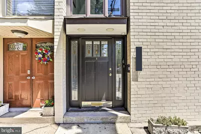 1201 Lombard Street, Philadelphia, PA 19147 - Photo 1