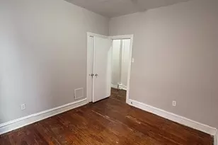 5322 Angora Terrace, Philadelphia, PA 19143 - Photo 10