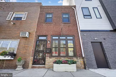 340 W Girard Avenue, Philadelphia, PA 19123 - Photo 1