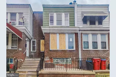 619 Brill Street, Philadelphia, PA 19120 - Photo 1