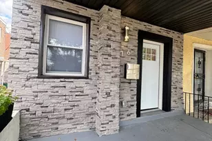 765 N 49th St, Philadelphia, PA 19139 - Photo 4