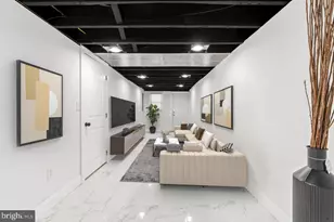 765 N 49th St, Philadelphia, PA 19139 - Photo 18