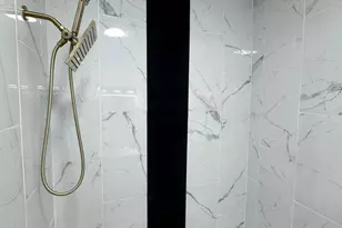 765 N 49th St, Philadelphia, PA 19139 - Photo 24