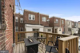 765 N 49th St, Philadelphia, PA 19139 - Photo 30