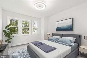 765 N 49th St, Philadelphia, PA 19139 - Photo 28