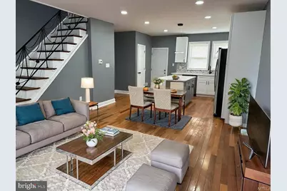 124 E Ruscomb Street, Philadelphia, PA 19120 - Photo 1