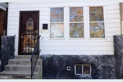 4920 Kingsessing Avenue, Philadelphia, PA 19143 - Photo 1