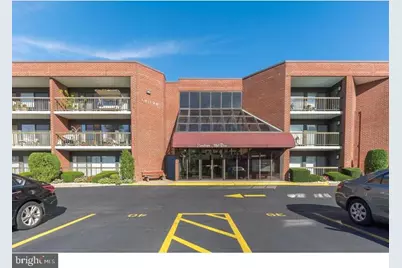 2131 Welsh Road #310, Philadelphia, PA 19115 - Photo 1