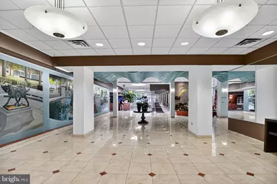 1919 Chestnut Street #2004, Philadelphia, PA 19103 - Photo 1