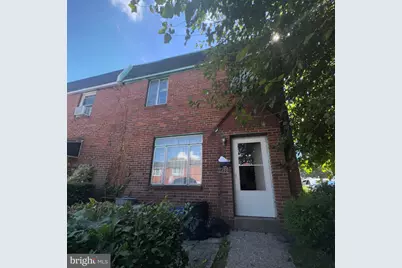 6492 Lensen Street, Philadelphia, PA 19119 - Photo 1