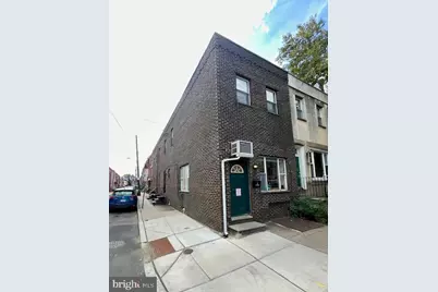 1308 Tasker Street, Philadelphia, PA 19148 - Photo 1