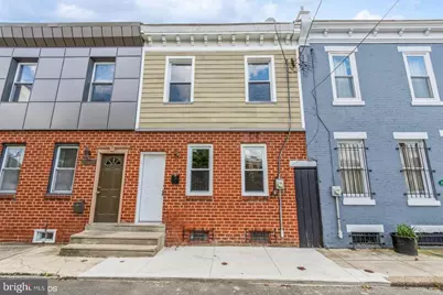 2040 Webster Street, Philadelphia, PA 19146 - Photo 1