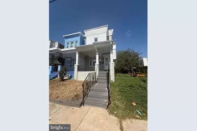 5717 Addison Street, Philadelphia, PA 19143 - Photo 1