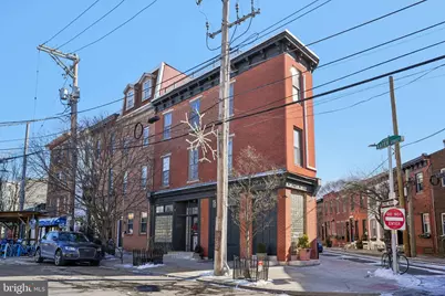 2233 Grays Ferry Avenue, Philadelphia, PA 19146 - Photo 1